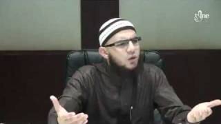 Why Saying Jummah Mubarak is a Bidah [upl. by Iphigeniah]