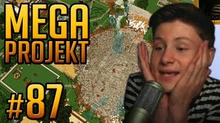 Minecraft Story Mode  THE MEGA WITHER  Episode 1 3 [upl. by Stuckey]