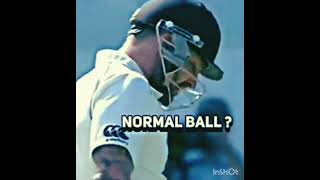 Dhoni bowling and Kohli Wicket keeping 😈 [upl. by Salaidh877]