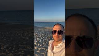 Non venite a castellanetamarina ❤️ puglia travel viral mare viralvideo sun summer top [upl. by Miyasawa67]