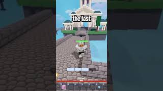 Top 3 Roblox Games You HAVE to Play shorts [upl. by Alhak147]