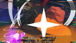 Shindo Shinobi Life 2  F Rank vs Z Rank Code Gaiden Clutches [upl. by Marylynne]