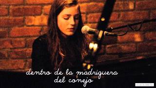 Birdy  Terrible Love  Traducida al Español [upl. by Erret]