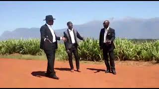 PAULENDO NAMASALIMA SINGERS SDA MALAWI MUSIC COLLECTIONS [upl. by Omiseno]