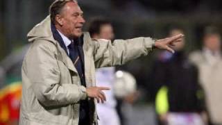 ZEMAN IL GRANDE MAESTRO [upl. by Lehrer706]