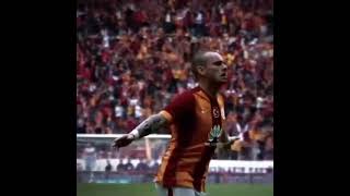 muslera football icardi 1000subscriber galatasary futbol galatasaray [upl. by Olga]