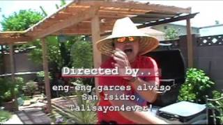 How to cook Inasal  Lechon de Talisay  Cebu Philippines [upl. by Ester]