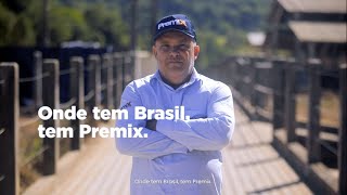 Resultados Incríveis na Fazenda Paraíso com o Confinamento Alto Desempenho Premix [upl. by Sonni408]