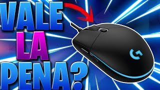 🖱️ VALE LA PENA EL G203G102 EN 2021 REVIEW LOGITECH G203G102 EN ESPAÑOL 2021 🖱️ [upl. by Longley]