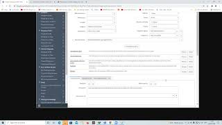 What are various fields in Incident Ticket ServiceNow [upl. by Tnomad]