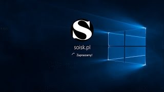 Windows 10 Instalacja Remote Server Administration Tools RSAT [upl. by Alilad]