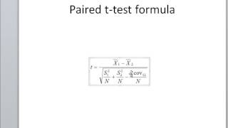 Sphericity Explained Again With a Better Example [upl. by Yrelav]