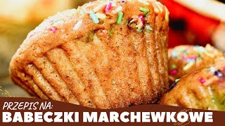 BABECZKI MARCHEWKOWE [upl. by Tilda]