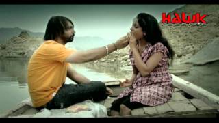 Madan Maddi  Purane Din  Official Video  Jinde meriye Punjabi hit song 20122014 [upl. by Chris]