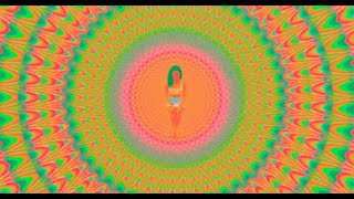 Sativa 1 Hour Loop  Jhené Aiko [upl. by Edith248]