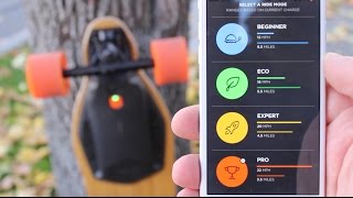 Is the Boosted Board V2 Worth It My 150 Mile Review [upl. by Nepets]