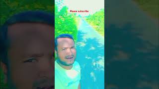 Dekhu tujhe to din Dale dekhu tujhe to ratboliiwood hindi song💓💕❤️💖♥️❤️‍🩹💝💗💗 [upl. by Eirot]