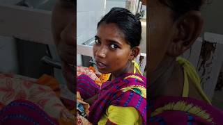 Government Hospital में कितना आराम से Normal Delivery होता है।pregnancy governmenthappinessfetus [upl. by Namqul]