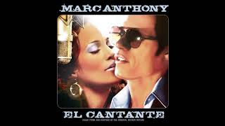 Marc Anthony Aguanile [upl. by Lancelle]