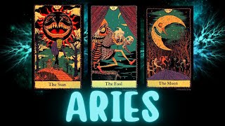 ARIES👌​ A SERIOUS CONVERSATION 💝 THEY ARE VERY SURE ABOUT YOU 💌 AUGUST 2024 TAROT LOVE [upl. by Ennirak]