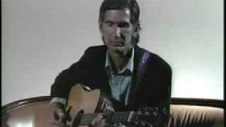 Townes van Zandt  10 If I Needed You Private Concert [upl. by Thurlow]