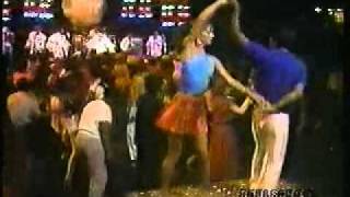 Gap Band Midnight Special 79wmv [upl. by Asiruam]