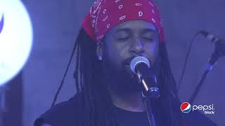 Pepsi Music  The Prophecy Live Concert Part 1 [upl. by Kama339]