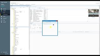 PCS Xactimate Dimensioning Tool [upl. by Ecitsuj]