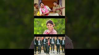 O Pilla Shubhanalla Song Lyrics  Sardaar Gabbar Singh Pawan Kalyan jaikishanjaieditvideos [upl. by Karola]