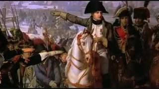 Napoléon Bonaparte 5  Empereur des Français [upl. by Solracesoj]