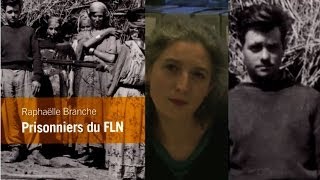 Prisonniers du FLN Guerre dAlgérie [upl. by Joli]