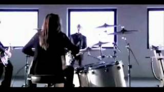 Skillet  Rebirthing Official Music Video HD Lyrics Subtitulado [upl. by Ledarf375]