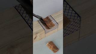 diy Woodworking Art tools woodworking tips shorts woodwork [upl. by Greenwell882]