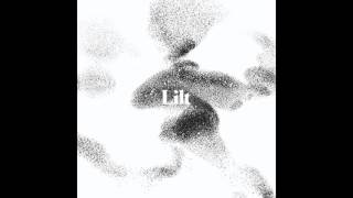 HikesLilt Full Album [upl. by Alehtse]