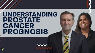 The Role of Pathologists and The Use of the Gleason Score in Prostate Cancer Diagnosis [upl. by Akessej]