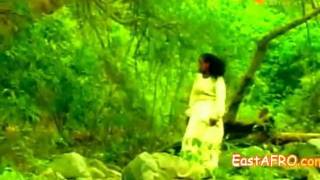 Eritrea Song Helen Tsegay Hadanai ERISEMAY [upl. by Adena]