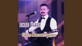 Gelin Damat Oyunu [upl. by Hanna]