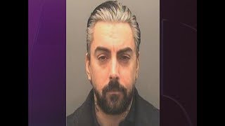 Paedophile Lost Prophets rocker Ian Watkins could have been caught sooner [upl. by Toft125]