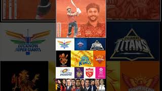 इन 8 खिलाड़ियों की दिवाली के दिन चमकी किस्मत ipl iplteam trending latestnews news cricket [upl. by Dehnel730]