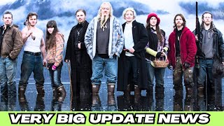 quotSHOCKING Alaskan Bush People Heartbreaking News Revealed in New Season – Get the Inside Scoopquot [upl. by Eldon246]