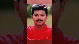 Priyamanavale படத்துக்கும் விஜய்க்கும் இருக்குற பர்ஷனல் கனெக்ட்  Vijay  shorts [upl. by Navi]