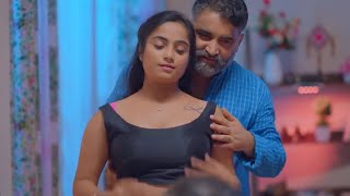 Parivartan  S1  Primeplay  Web Series  Gurmeet Kaur Anu Maurya best scenes  Story explain [upl. by Boyce727]