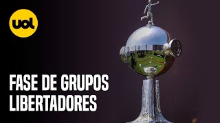 AO VIVO sorteio dos grupos da Copa do Nordeste 2024 [upl. by Enylekcaj]