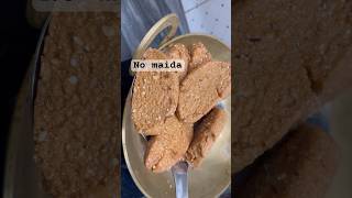 How to make khajur sweets for Diwalisweet shorts khajur [upl. by Mariandi996]