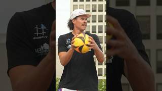 AVP Chicago Open Recap We made the league 🔥 volleyball beachvolleyballplayer avp [upl. by Nosneb]