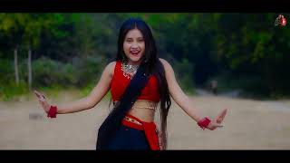 Unchi Nichi Hai Dagariya  Balam Dhire Chalo Jee Dance Cover By Payel [upl. by Odella]