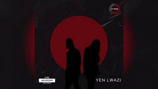 Yen Lwazi  Mixing The Kasi 22 [upl. by Avir]