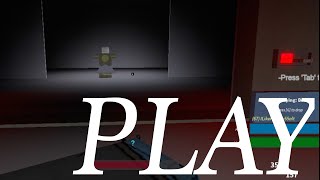 ROBLOX Notoriety  SHADOWRAID VAULT  Shadowraid Dual Stealth  Playaround [upl. by Bela301]