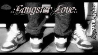 My Gangster LoveJunebug Slim [upl. by Oruntha746]