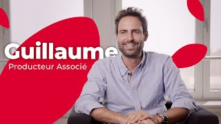 Meet the Gaumont family  Producteur associé [upl. by Anez]